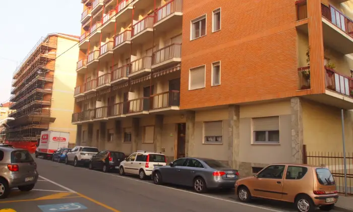 Rexer-Settimo-Torinese-Affittasi-bilocale-arredato-ALTRO