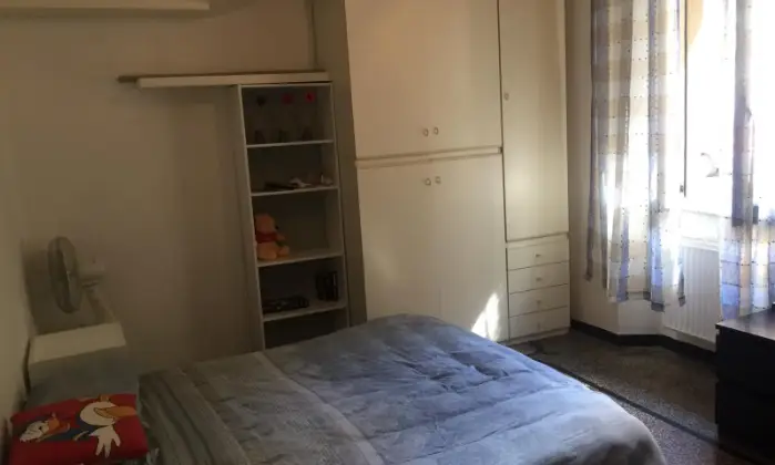Rexer-Genova-Affitto-appartamento-a-studenti-genova-CUCINA