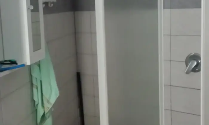 Rexer-Torino-Accanto-al-Politecnico-TO-BAGNO