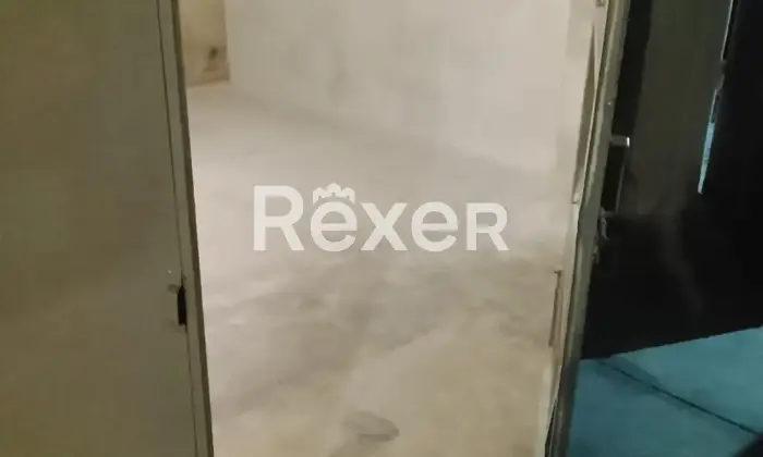Rexer-Ferentino-box-locale-deposito-Altro