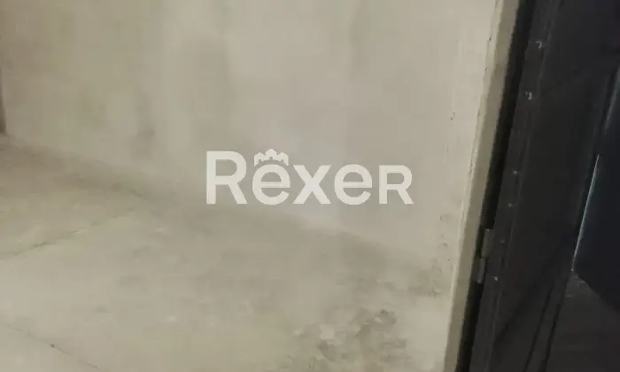 Rexer-Ferentino-box-locale-deposito-Altro