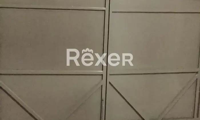 Rexer-Ferentino-box-locale-deposito-Altro