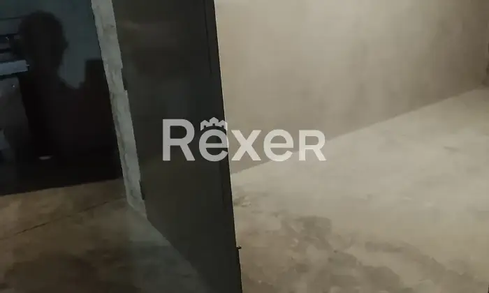 Rexer-Ferentino-box-locale-deposito-Altro