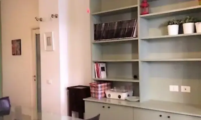 Rexer-Milano-BILOCALE-ARREDATO-ZONA-MOSCOVA-CUCINA