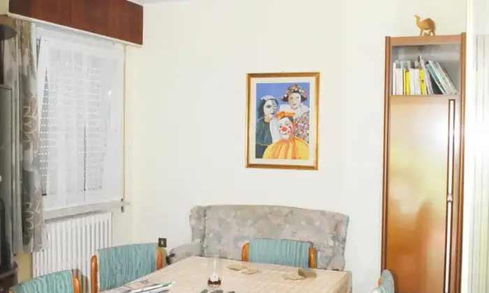 Rexer-Zone-Appartamento-in-affitto-a-Zone-BS-SALONE