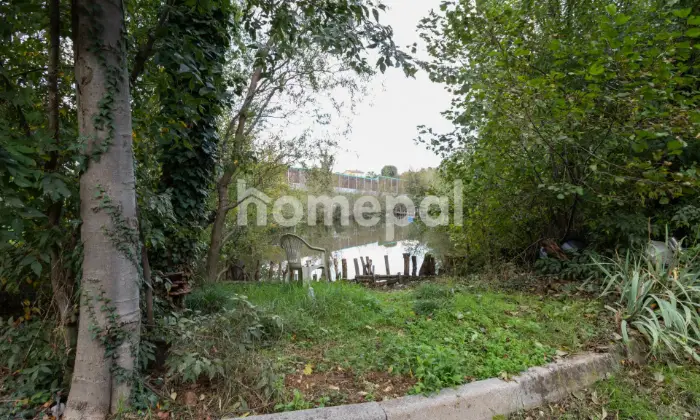 Rexer-Lonato-del-Garda-Villa-vista-lago-con-piscina-e-uliveto-Desenzano-del-Garda-PARCO