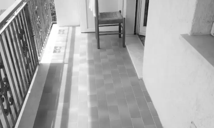 Rexer-Ceriale-Affitto-appto-vacanze-estive-TERRAZZO