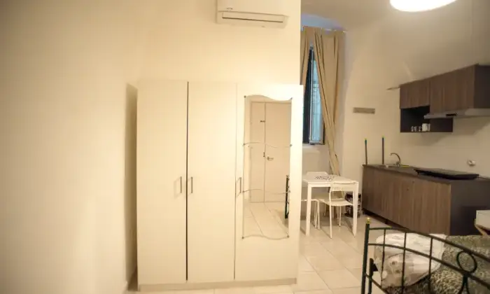 Rexer-Napoli-Appartamento-SALONE
