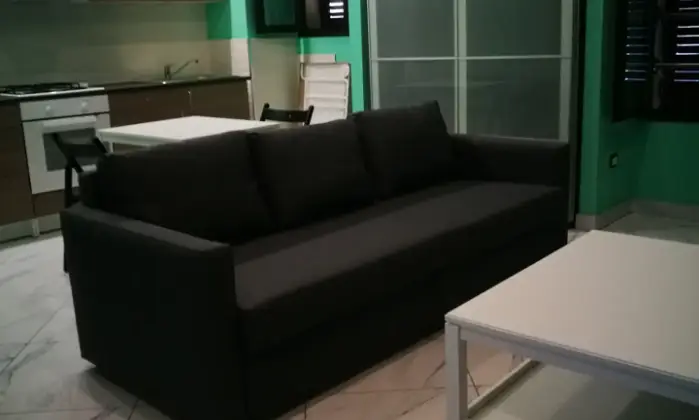 Rexer-Catania-Loftappartamento-SALONE