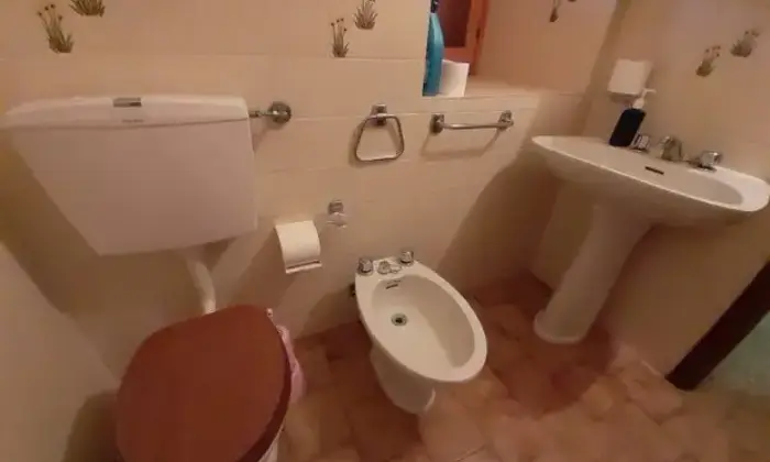Rexer-Peveragno-Casa-in-montagna-BAGNO
