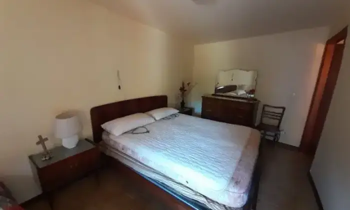 Rexer-Peveragno-Casa-in-montagna-CAMERA-DA-LETTO