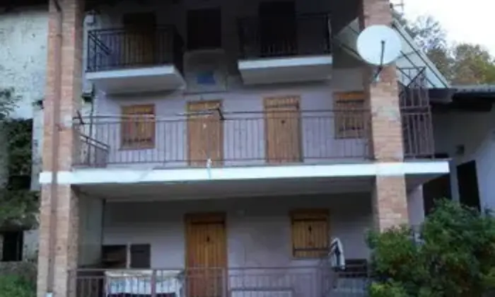 Rexer-Peveragno-Casa-in-montagna-ALTRO
