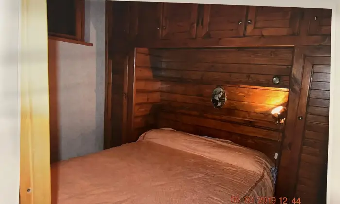 Rexer-Lucoli-Attico-in-Prato-Lonaro-Lucoli-CAMERA-DA-LETTO