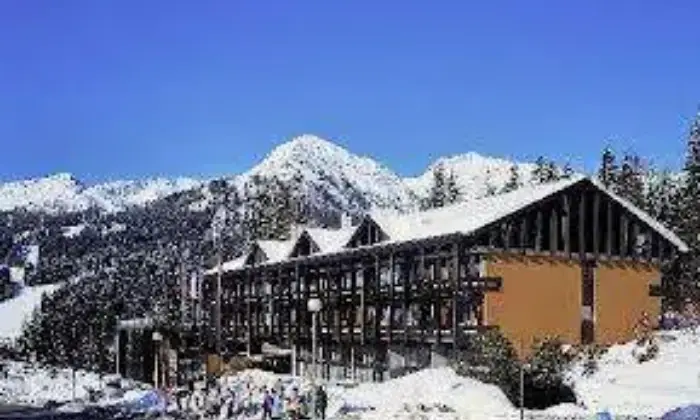 Rexer-Pinzolo-Madonna-di-CAMPIGLIO-Settimana-neve-in-residence-OFFERTISSIMA-Post-limitazioni-COVID-Livingroom