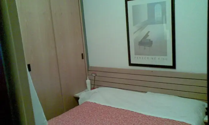 Rexer-Pinzolo-Madonna-di-CAMPIGLIO-Settimana-neve-in-residence-OFFERTISSIMA-Post-limitazioni-COVID-CAMERA-DA-LETTO