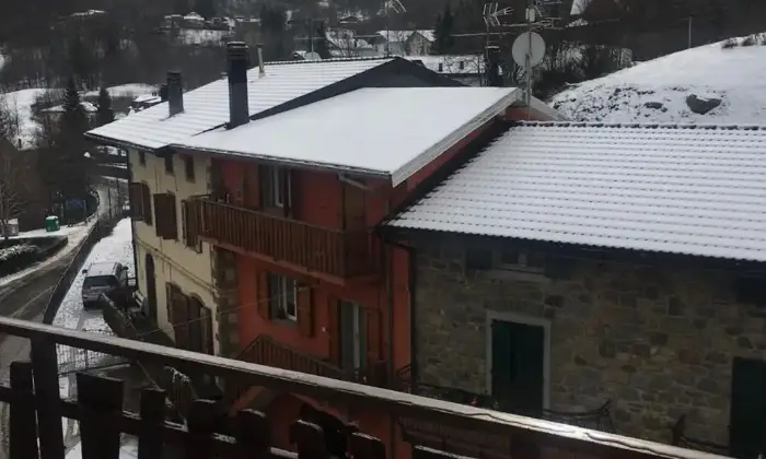 Rexer-Pievepelago-Bilocale-in-vendita-in-via-Radici-in-SantAnna-Pelago-Pievepelago-ALTRO