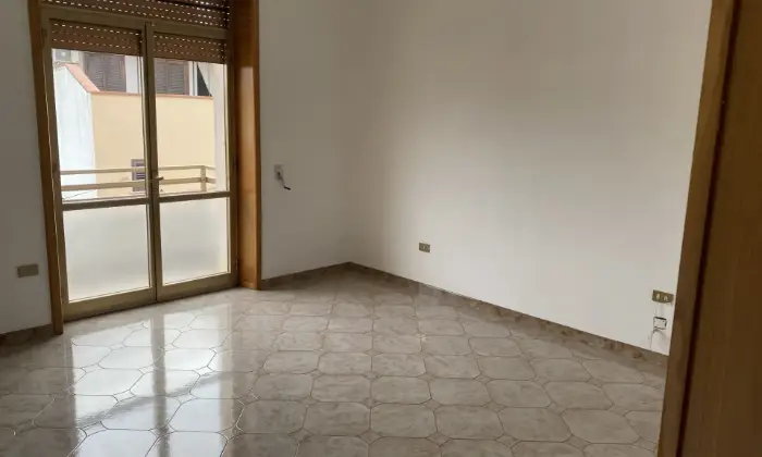 Rexer-Galatone-Affitto-studio-per-professionista-ALTRO