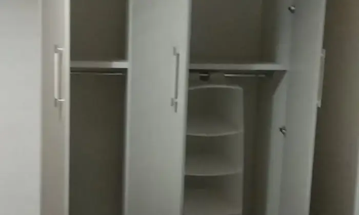 Rexer-Catanzaro-Tre-camere-disponibili-su-per-studenti-e-tirocinanti-CAMERA-DA-LETTO