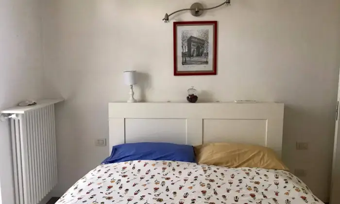 Rexer-Milano-GRAZIOSO-BILOCALE-A-MILANO-SUD-ALTRO