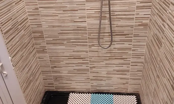 Rexer-Torino-Elegante-Monolocale-All-Inclusive-BAGNO