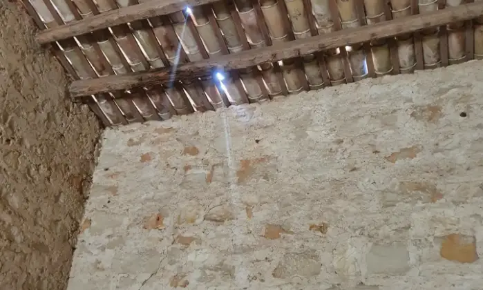 Rexer-Santa-Croce-Camerina-Casale-Strada-Puntasecca-Santa-Croce-Camerina-ALTRO