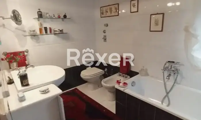 Rexer-TRAPANI-Nuda-propriet-di-mq-in-Frazione-Casa-Santa-TP-Altro