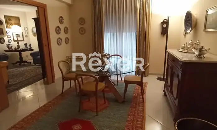 Rexer-TRAPANI-Nuda-propriet-di-mq-in-Frazione-Casa-Santa-TP-Altro