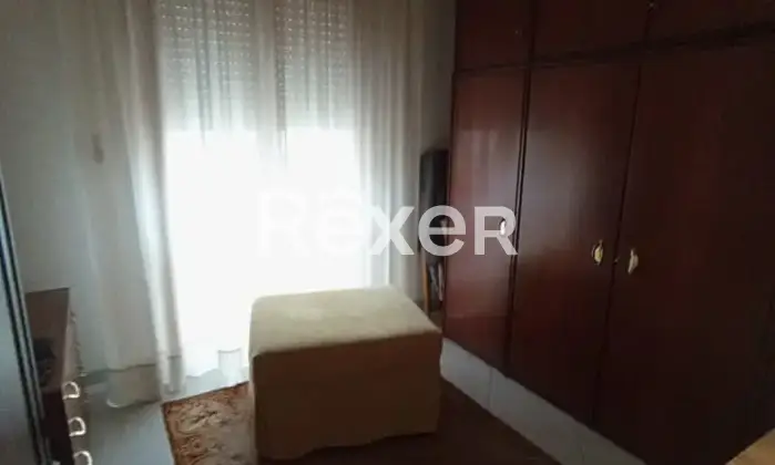 Rexer-TRAPANI-Nuda-propriet-di-mq-in-Frazione-Casa-Santa-TP-Altro