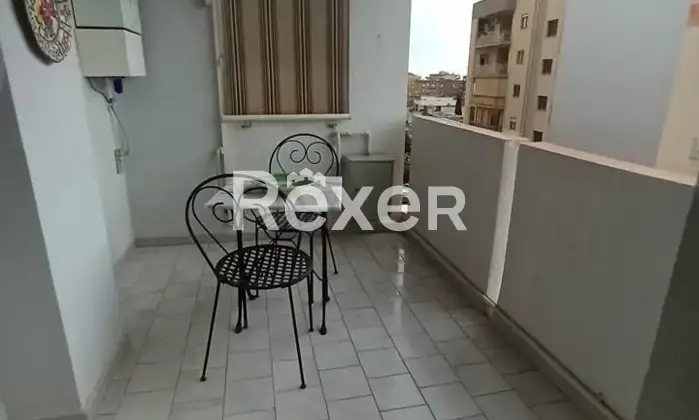 Rexer-TRAPANI-Nuda-propriet-di-mq-in-Frazione-Casa-Santa-TP-Altro