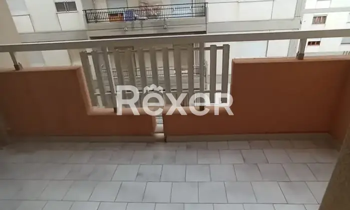 Rexer-TRAPANI-Nuda-propriet-di-mq-in-Frazione-Casa-Santa-TP-Altro