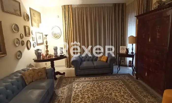 Rexer-TRAPANI-Nuda-propriet-di-mq-in-Frazione-Casa-Santa-TP-Altro