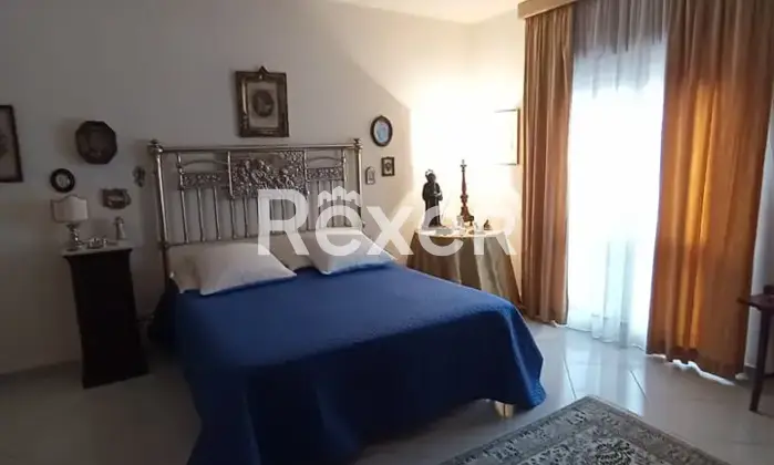 Rexer-TRAPANI-Nuda-propriet-di-mq-in-Frazione-Casa-Santa-TP-Altro