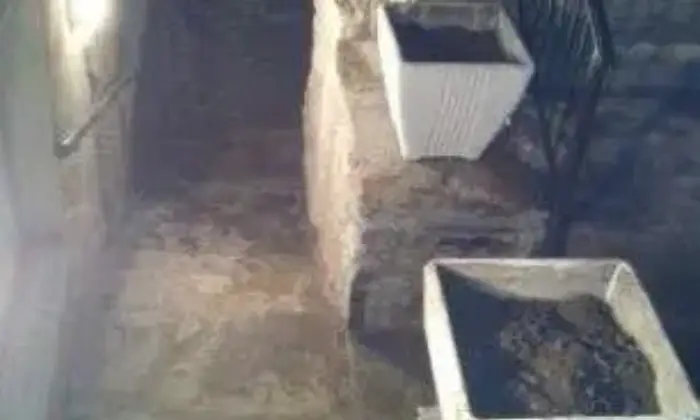 Rexer-Cervo-Appartamento-in-villa-ALTRO