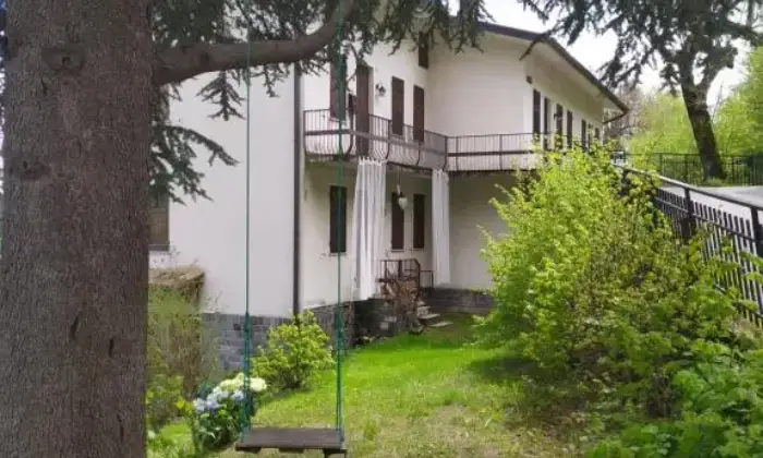 Rexer-Casasco-dIntelvi-Affitto-a-mese-Appartamento-con-meraviglio-terrazzo-ALTRO