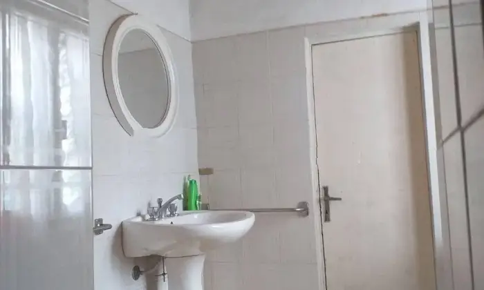Rexer-Semproniano-Terratetto-plurifamiliare-in-vendita-via-Roma-Semproniano-BAGNO
