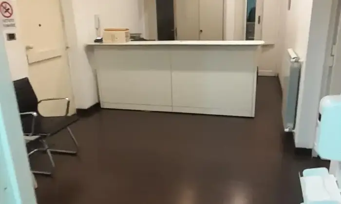 Rexer-Palermo-Porzione-di-studio-o-stanze-singole-coworking-Ple-Ungheria-ALTRO