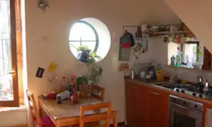 Rexer-Roma-Casale-Bravetta-Vivere-in-campagna-dentro-Roma-ALTRO