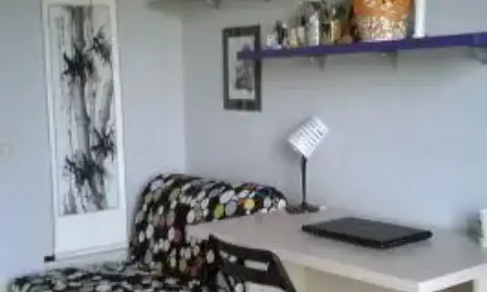 Rexer-Roma-Singola-Rebibbia-bagno-esclusivo-CAMERA-DA-LETTO