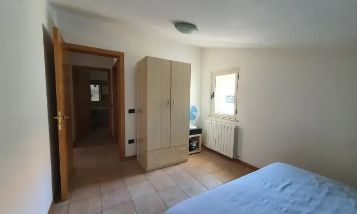 Rexer-Alba-Adriatica-Palazzina-vicino-al-mare-CAMERA-DA-LETTO