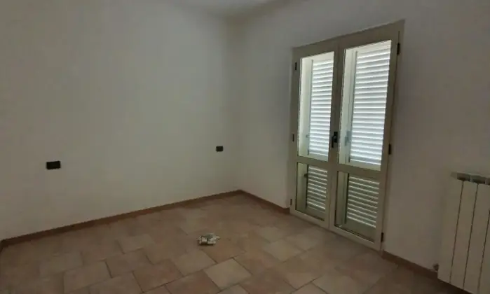 Rexer-Alba-Adriatica-Palazzina-vicino-al-mare-Appartamenti-piano