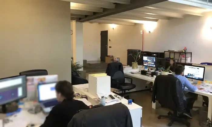 Rexer-Milano-In-Via-Mecenate-al-civico-bellissimo-Loft-da-utilizzare-come-Show-Room-o-Ufficio-di-rappresentanza-ALTRO