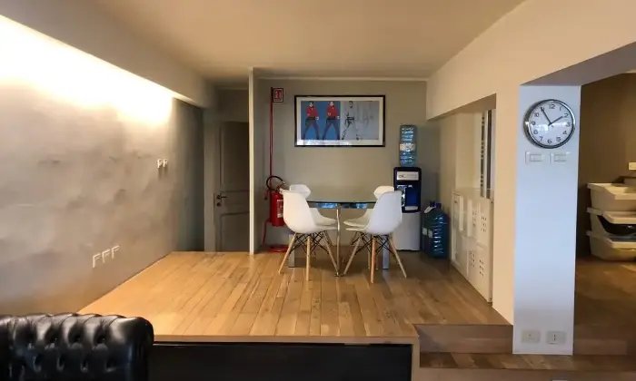 Rexer-Milano-In-Via-Mecenate-al-civico-bellissimo-Loft-da-utilizzare-come-Show-Room-o-Ufficio-di-rappresentanza-ALTRO