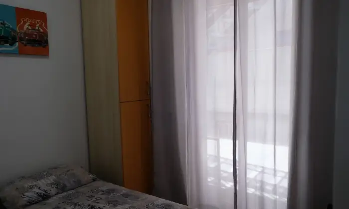 Rexer-Catania-metri-dal-mare-CAMERA-DA-LETTO