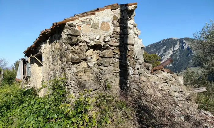 Rexer-Centola-Cilento-ruderi-in-vendita