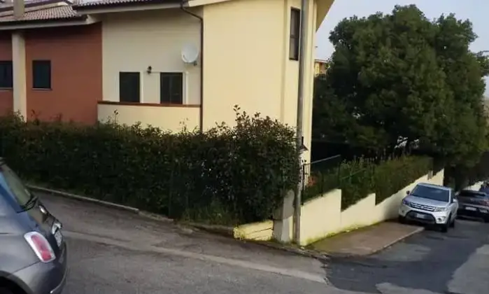 Rexer-Colleferro-Villa-a-schiera-a-Colleferro-via-degli-Oleandri-ALTRO