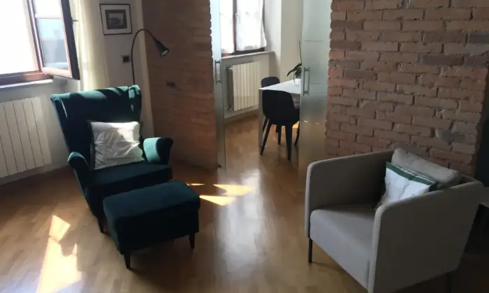 Rexer-Piombino-Appartamento-via-Borgo-alla-Noce-Piombino-SALONE