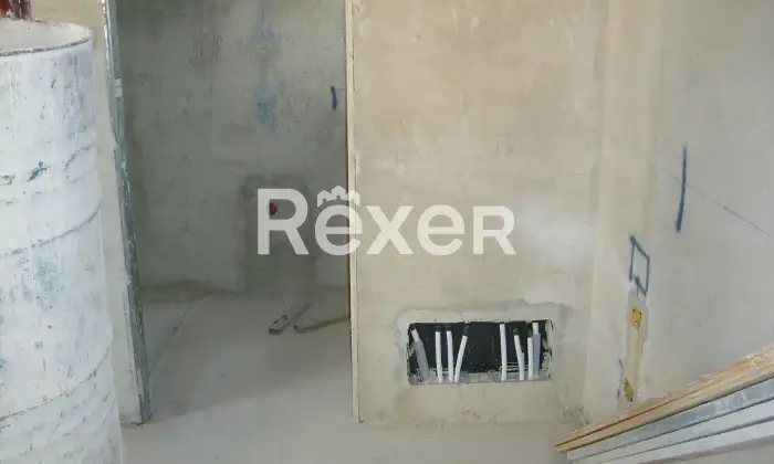 Rexer-Comiso-Appartamento-in-vendita-in-Comiso-Altro