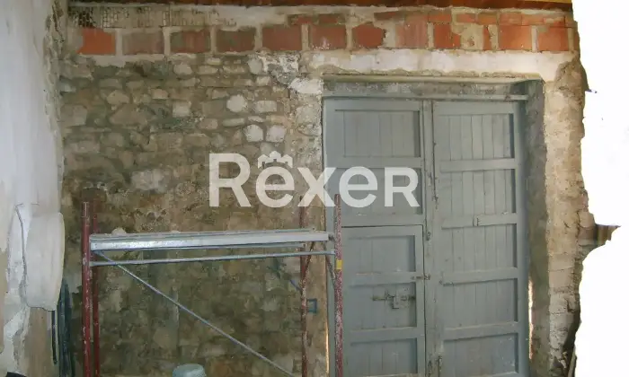 Rexer-Comiso-Appartamento-in-vendita-in-Comiso-Altro