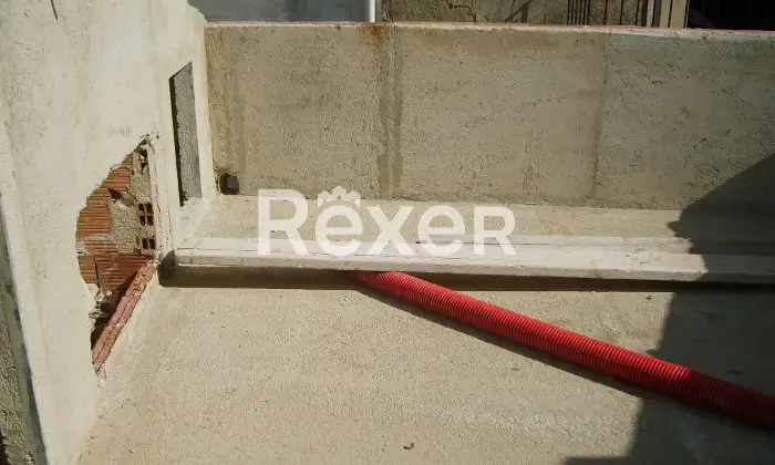 Rexer-Comiso-Appartamento-in-vendita-in-Comiso-Altro