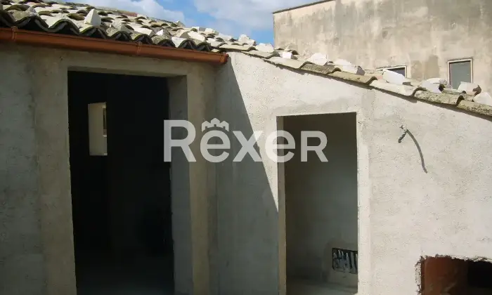 Rexer-Comiso-Appartamento-in-vendita-in-Comiso-Altro